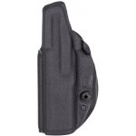 Safariland species iwb pro glock 19 černé – Zboží Dáma