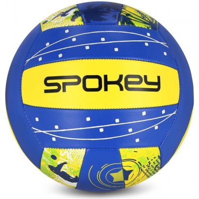 Spokey LIBERO – Sleviste.cz