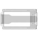 iPega SW2117 Tvrzené Sklo pro Nintendo Switch 2 – Zboží Živě