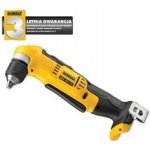 DeWalt DCD740N – Hledejceny.cz