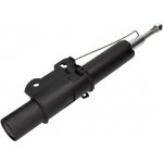 Tlumič pérování MAXGEAR 11-0409