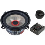 Audio System Carbon 130 CompoSystem 2 ks – Hledejceny.cz