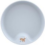 Dětský talíř Forest Friends – Hledejceny.cz