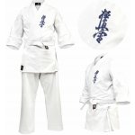 Karategi Overlord Karate Kyokushin – Zboží Dáma