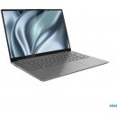 Notebook Lenovo Yoga Slim 7 82SV003WCK