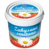 Smetany na vaření Bohemilk Zakysaná smetana (16%) 1kg