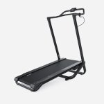 DOMYOS TS100 – Zboží Mobilmania