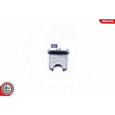 Snímač úhlu rejdu ESEN SKV 17SKV384 | Zboží Auto
