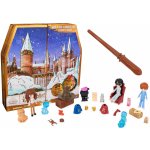 Spin Master Harry Pottter Adventní kalendář – Sleviste.cz