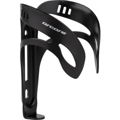 Arcore AC-1 – Zboží Mobilmania