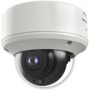 Hikvision DS-2CE5AU7T-AVPIT3ZF