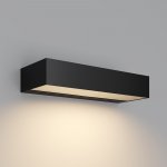 Maytoni O428WL-L20GF3K – Hledejceny.cz