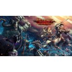 Divinity: Original Sin (Enhanced Edition) – Hledejceny.cz