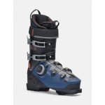 K2 Recon 110 BOA 25/26 – Hledejceny.cz