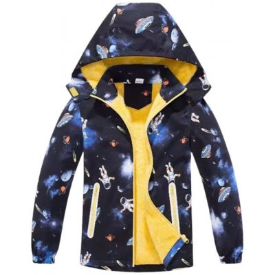 Kugo B2870 tm.modrá – Zboží Dáma