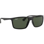 Ray-Ban RB4228 601 71 – Hledejceny.cz