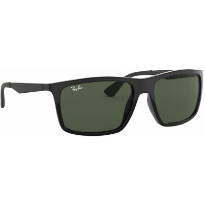 Ray-Ban RB4228 601 71