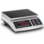 Steinberg Systems SBS-TW-30 – Zboží Živě