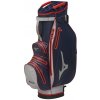 Golfové bagy Mizuno BR-DRI WP Cart Bag