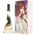 Rihanna Reb´l Fleur parfémovaná voda dámská 100 ml – Sleviste.cz