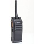 Hytera HP505/VHF – Zboží Živě