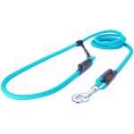 Tamer Lanové vodítko EASY LONG s prošitím – Hledejceny.cz