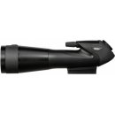 Nikon Prostaff 5FieldScope82-A