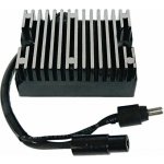 ARROWHEAD (JN) regulátor napětí HARLEY-DAVIDSON XLH 1200 94, XLH 883 94, XLH 883 DELUXE 94, XLH 883HUGGER 94 (AHD6010) | Zboží Auto