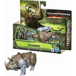 Hasbro Transformers Movie 7 RHINOX – Zboží Mobilmania