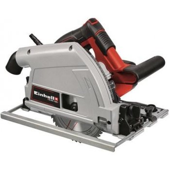 Einhell TE-PS 165 4331300