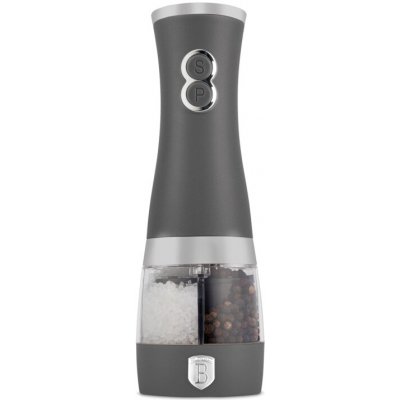 Berlingerhaus Collection BH-9733 – Sleviste.cz