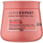 L'Oréal Expert B6 + Biotin Inforcer Mask 250 ml – Zboží Mobilmania