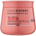 L'Oréal Expert B6 + Biotin Inforcer Mask 250 ml – Hledejceny.cz