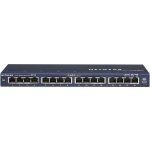 Netgear JGS516 – Sleviste.cz