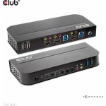 Club3D CSV-7210 – Zboží Živě