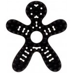 Mr&Mrs Fragrance Niki FRESH AIR náhradní náplň | Zboží Auto