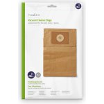 Nedis Numatic Henry / James 10 ks – Zboží Mobilmania