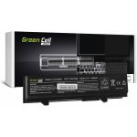 Green Cell DE29PRO 5200 mAh baterie - neoriginální – Hledejceny.cz