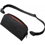 Alpaka Flight Pouch X-Pac VX42 Black – Zbozi.Blesk.cz