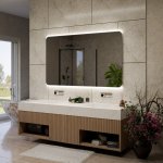 Alasta Modena_160x70 – Hledejceny.cz