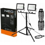 NEO TOOLS 99-096 – Zboží Dáma