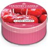 Svíčka Country Candle Candy Apples 35 g
