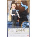 Mattel Harry Potter Lenka s patronem – Hledejceny.cz