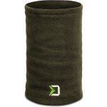 Delphin Flisový nákrčník FLIX UNI – Zboží Dáma