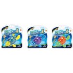 Alltoys Potápěcí želva se světlem – Zbozi.Blesk.cz