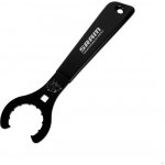Sram stahovák Tool DUB BSA BB WRENCH – Zboží Mobilmania