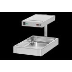 RM Gastro Udržovač hranolek UHL - 11 – Sleviste.cz