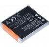 Foto - Video baterie T6 power Sony NP-BG1 950mAh DCSO0022