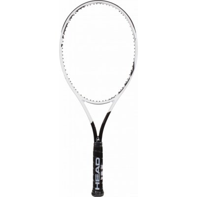 Head Graphene 360°+ Speed Pro