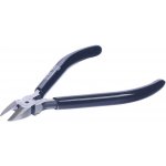 ENGINEER Japonské štípací kleště ENGINEER- NS-03 – Zboží Dáma